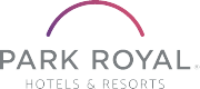 Hotel Park Royal